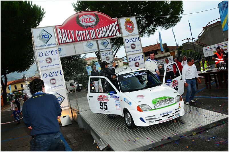 Camaiore2012 (1983)